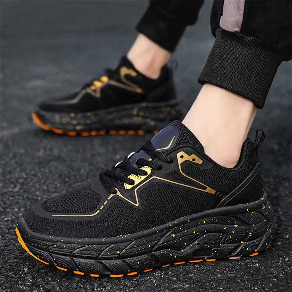 Does Not Slip Size 37 Shoes Si - đánh giá và giá Streetwear Brand Canada