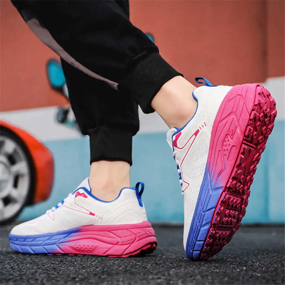 Does Not Slip Size 37 Shoes Si - đánh giá và giá Streetwear Brand Canada