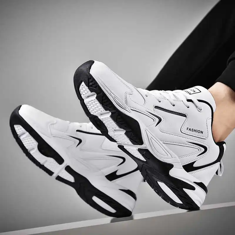 Cold-proof Spring Gym Sneakers - đánh giá và giá Streetwear Brand Canada