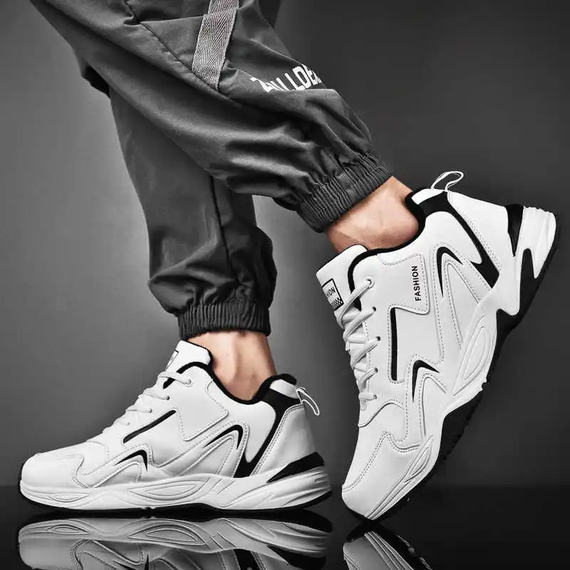 Cold-proof Spring Gym Sneakers - đánh giá và giá Streetwear Brand Canada