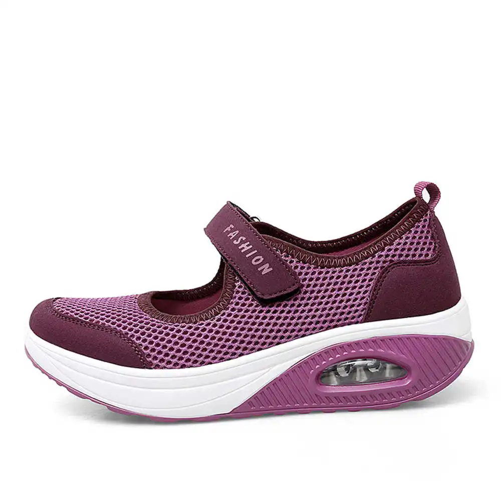 36-41 Demi-season Colored Snea - đánh giá và giá Streetwear Brand Canada