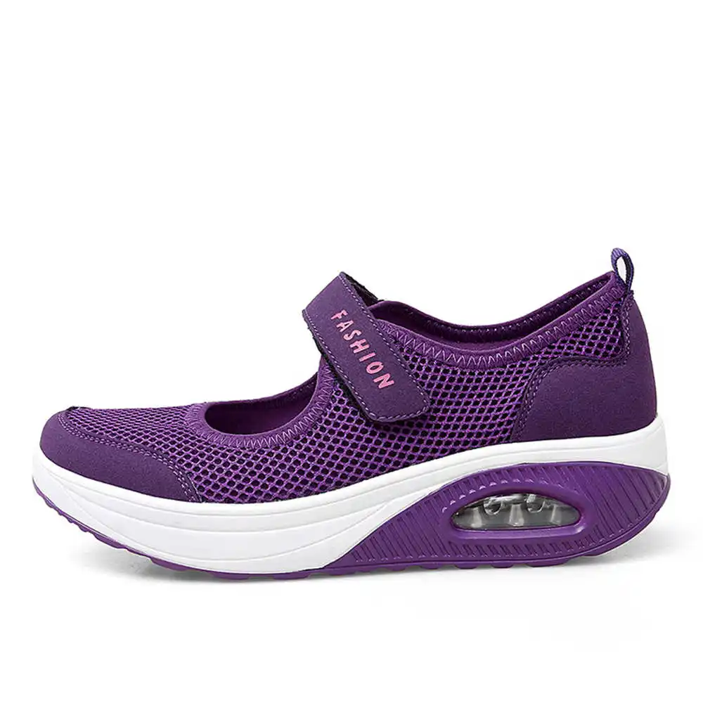 36-41 Demi-season Colored Snea - đánh giá và giá Streetwear Brand Canada