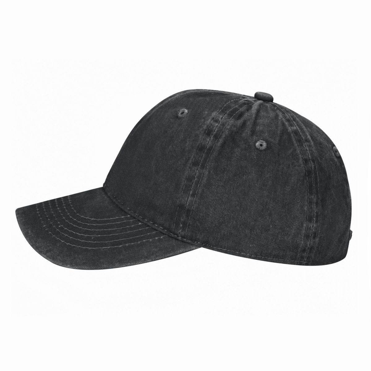 Skrillex Logo Essential T-Shir - đánh giá và giá Streetwear Brand Essentials