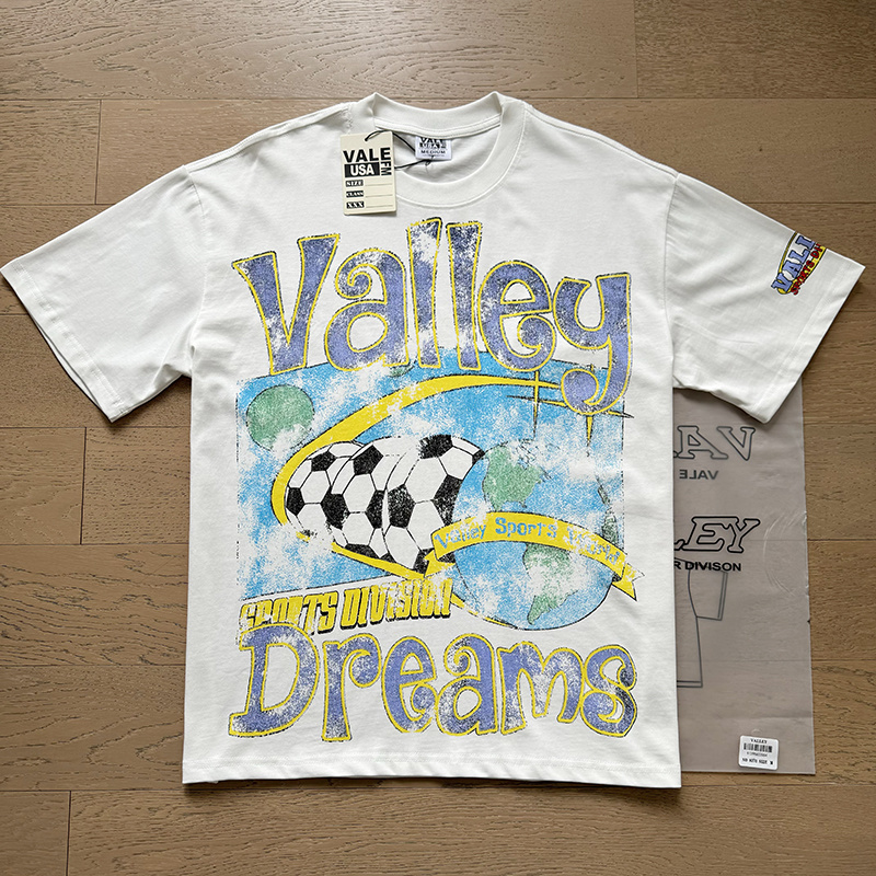 Retro American Vale Valley Bra - đánh giá và giá Vale Streetwear Brand